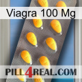 Viagra 100 Mg cialis1